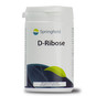 D-ribose
