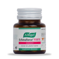 Echinaforce Forte - A.Vogel