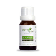 Bourgeons de charme : favorise la circulation sanguine