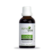 Macérât de bourgeons de gemmothérapie pour retrouver force et vigueur sexuelle