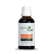 Gem-Cell: allié minceur