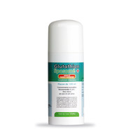 Glutathion liposomé + antioxydant