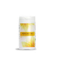 Hericium Bio Champignon