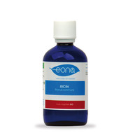 Huile végétale de Ricin