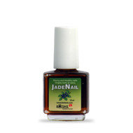 jadenail