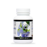 lto 3 - hyperactivité