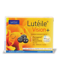 luteile vision