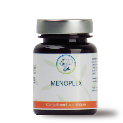 Menoplex
