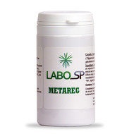 MetaRegul - LaboSP