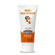 Miel Cicatrisant - Pollenergie