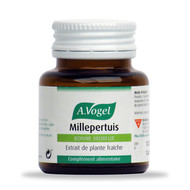 Millepertuis comprimés - A.Vogel