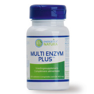 Multi Enzym Plus