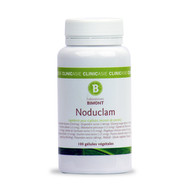 Noducalm - Laboratoires Bimont - Clinicasie