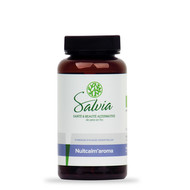 NuitCalm Aroma