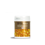Nutrigold