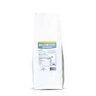 Psyllium blond