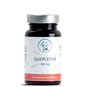 Quercétine