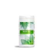 Reishi Bio Champignon
