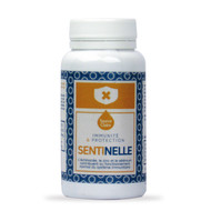 Sentinelle anciennement Immu'Claire 90