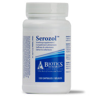 Serozol