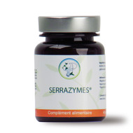 Serrazymes