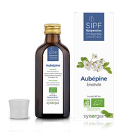 sipf aubépine