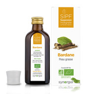 sipf bardane