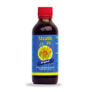 strath liquide