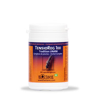 Tensioreg tension hypertensio hypotension tension artérielle