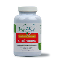 A-Trémorine