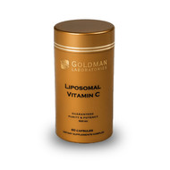 Vitamine C - Liposomale