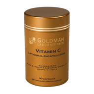 Vitamine C liposomale 250 mg