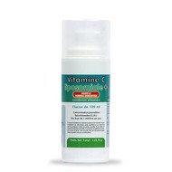 Vitamine C liposomale