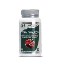 Levure de riz rouge et coenzyme Q10, statines naturelles