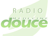 Radio Médecine Douce, écoutez les thérapeutes