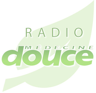 Radio Médecine Douce, écoutez les thérapeutes
