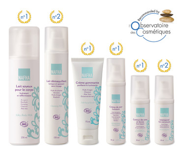 Un véritable Plébiscite !